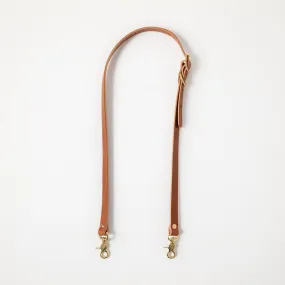 Classic Crossbody Strap Classic Crossbody Strap