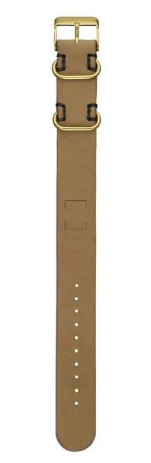 Classic Strap Add On