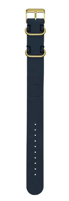 Classic Strap Add On