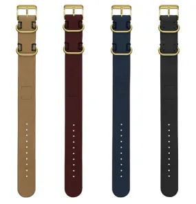 Classic Strap Add On Classic Strap Add On