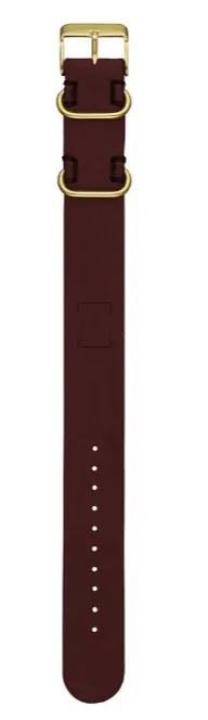 Classic Strap Add On
