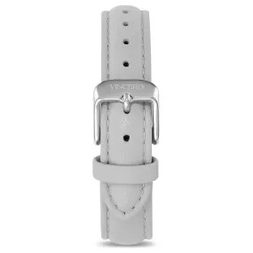 Classic Strap - Fog 16mm Classic Strap - Fog 16mm