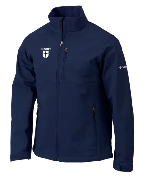 Columbia Men's Ascender Soft Shell Jacket Columbia Men's Ascender Soft Shell Jacket