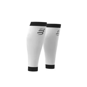 Compression calf sleeves R1 - Unisex Compression calf sleeves R1 - Unisex