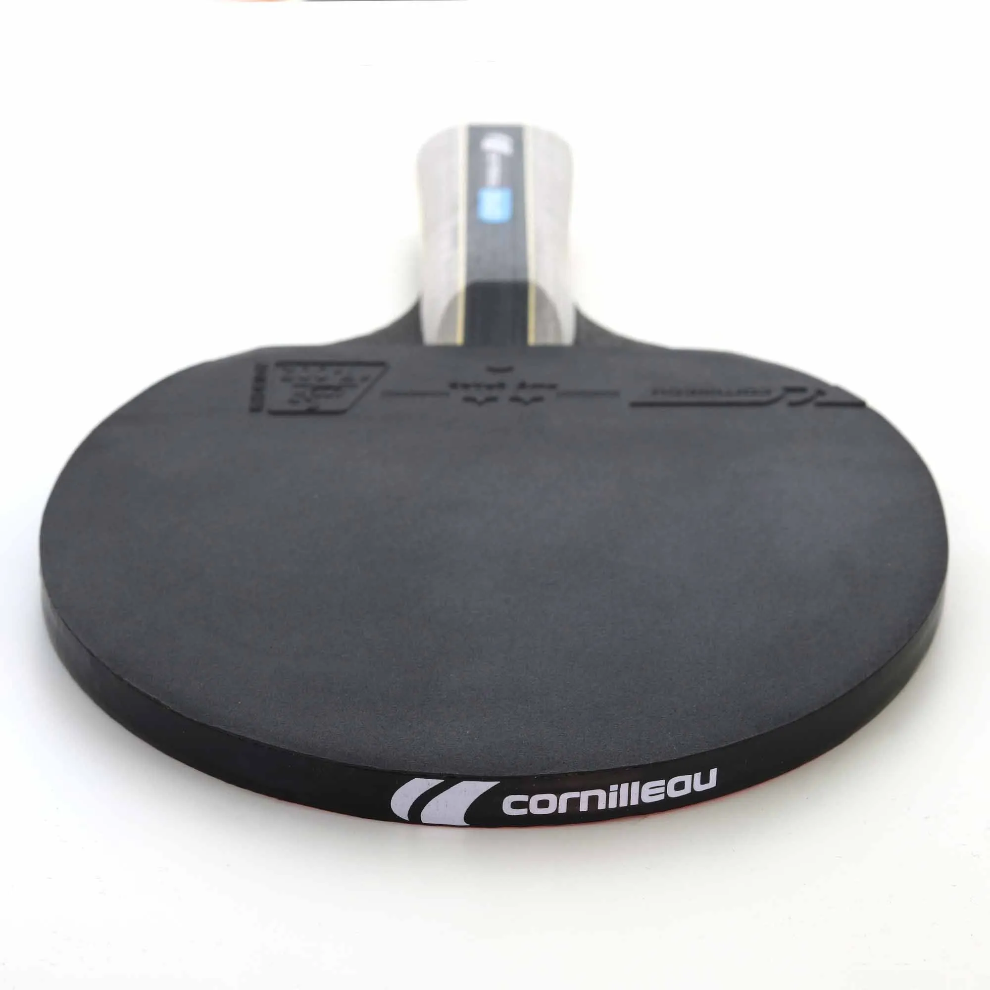 Cornilleau Bat and Ball Duo Sport Gatien Set