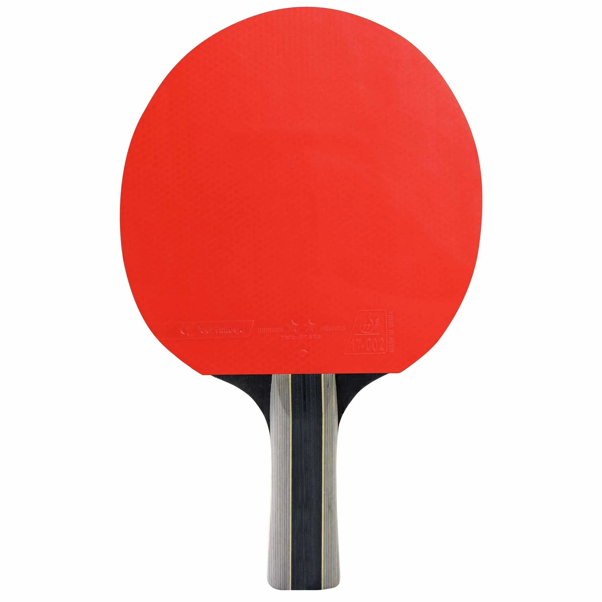 Cornilleau Bat and Ball Duo Sport Gatien Set