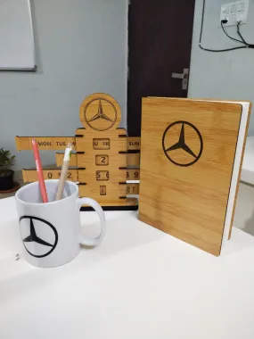 Corporate Hamper | Customize Products | Perfect For Corporate Gifting Corporate Hamper | Customize Products | Perfect For Corporate Gifting