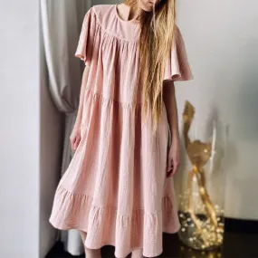 Cotton Dream, Dress Cotton Dream, Dress