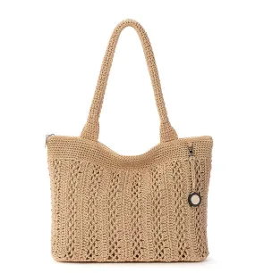 Crafted Classics Carryall Crafted Classics Carryall