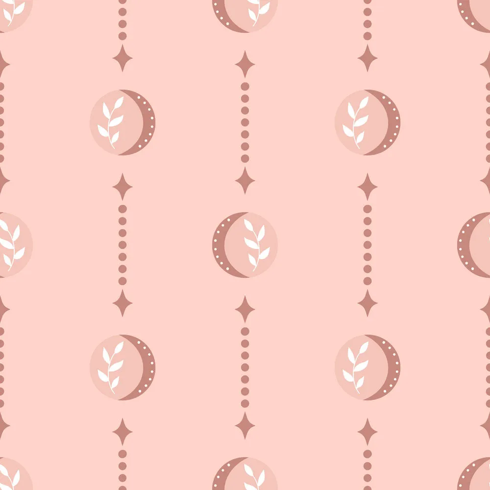 Crescent Diamonds