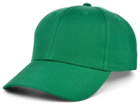 Crowns By Lids Crossover Cap - Dark Green Crowns By Lids Crossover Cap - Dark Green