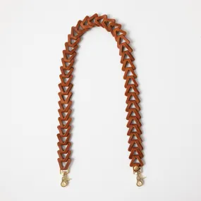 Cypress Chain Link Strap Cypress Chain Link Strap