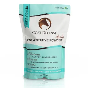 Daily Preventative Powder - 64 oz Formula Daily Preventative Powder - 64 oz Formula