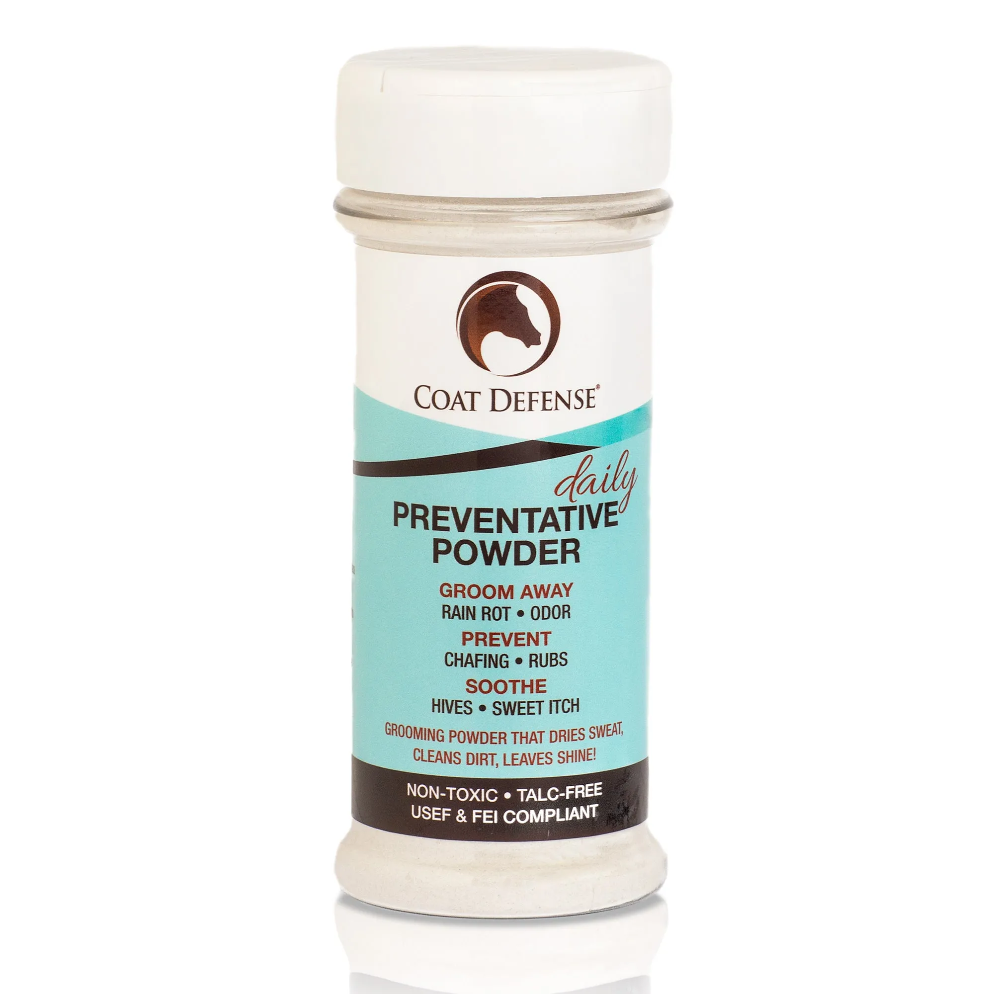 Daily Preventative Powder