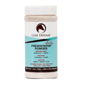 Daily Preventative Powder Daily Preventative Powder