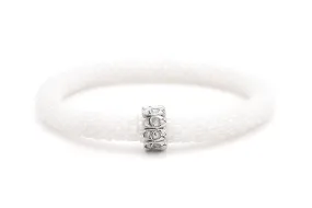 Dance Charm Bracelet - Extended 8" Dance Charm Bracelet - Extended 8"