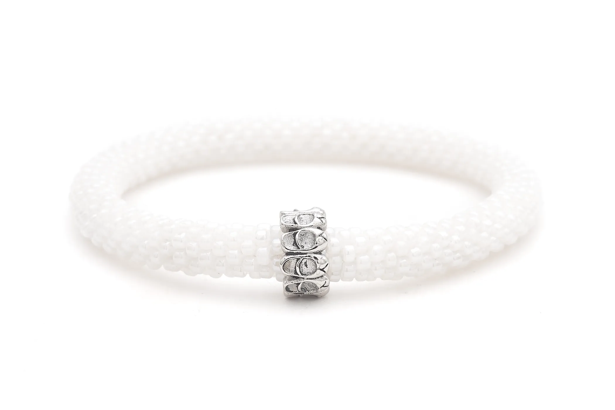 Dance Charm Bracelet - Extended 8"