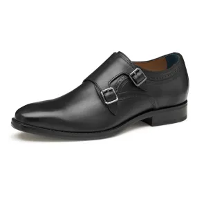 Danridge Monk Strap Danridge Monk Strap