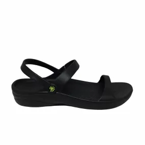 Dawgs 3 Strap Sandal Dawgs 3 Strap Sandal
