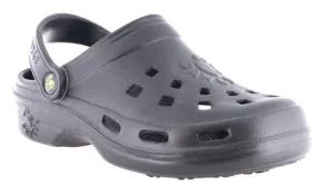 Dawgs Beach Clogs Dawgs Beach Clogs