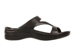 Dawgs Z Sandal Dawgs Z Sandal