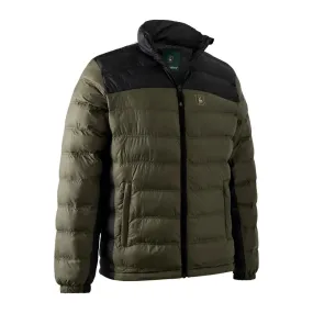 Deerhunter Northward Padded Jacket Deerhunter Northward Padded Jacket