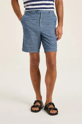 Derby Short Derby Short