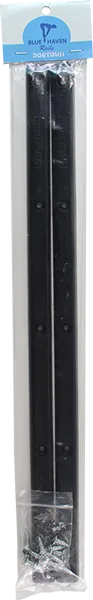 Dogtown Blue Haven Rails-(grey/green/black/red)