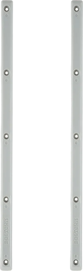 Dogtown Blue Haven Rails-(grey/green/black/red) Dogtown Blue Haven Rails-(grey/green/black/red)