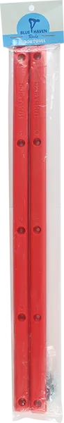 Dogtown Blue Haven Rails-(grey/green/black/red)