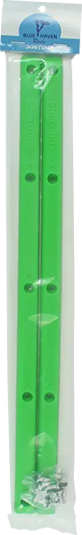 Dogtown Blue Haven Rails-(grey/green/black/red)
