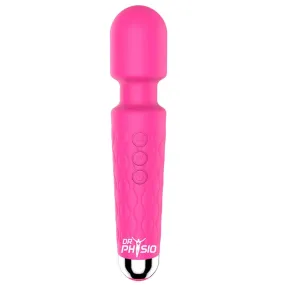 Dr Physio USA Sports Body Massager 1020 Dr Physio USA Sports Body Massager 1020