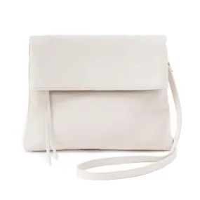 Draft Crossbody Draft Crossbody