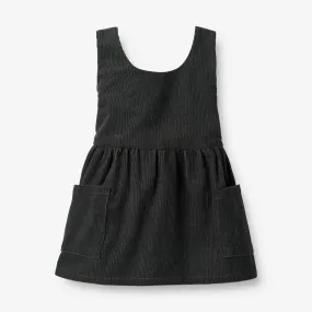 Dress Annie | Baby - navy Dress Annie | Baby - navy