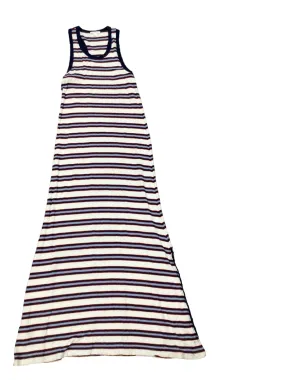 Dress Casual Maxi By James Perse  Size: M Dress Casual Maxi By James Perse  Size: M