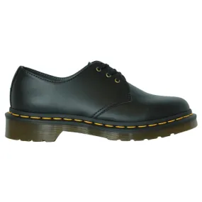 Dr.Martens Vegan Shoes - 1461 Vegan - Black Dr.Martens Vegan Shoes - 1461 Vegan - Black