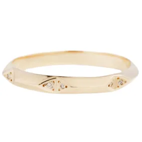 Elektra Ring Elektra Ring