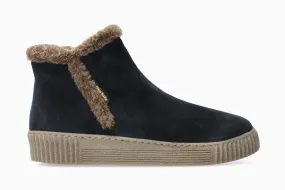 Elfia - Navy Elfia - Navy