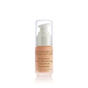 Eminence | Mangosteen Daily Resurfacing Concentrate Eminence | Mangosteen Daily Resurfacing Concentrate