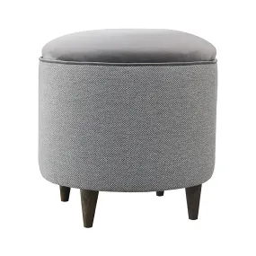 Emma Ottoman with Storage Emma Ottoman with Storage