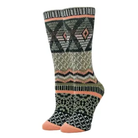 Emma Socks Emma Socks
