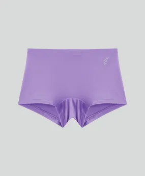Energized Junior Digital Daydream Basic Boxshorts Panty 300-3004C Energized Junior Digital Daydream Basic Boxshorts Panty 300-3004C