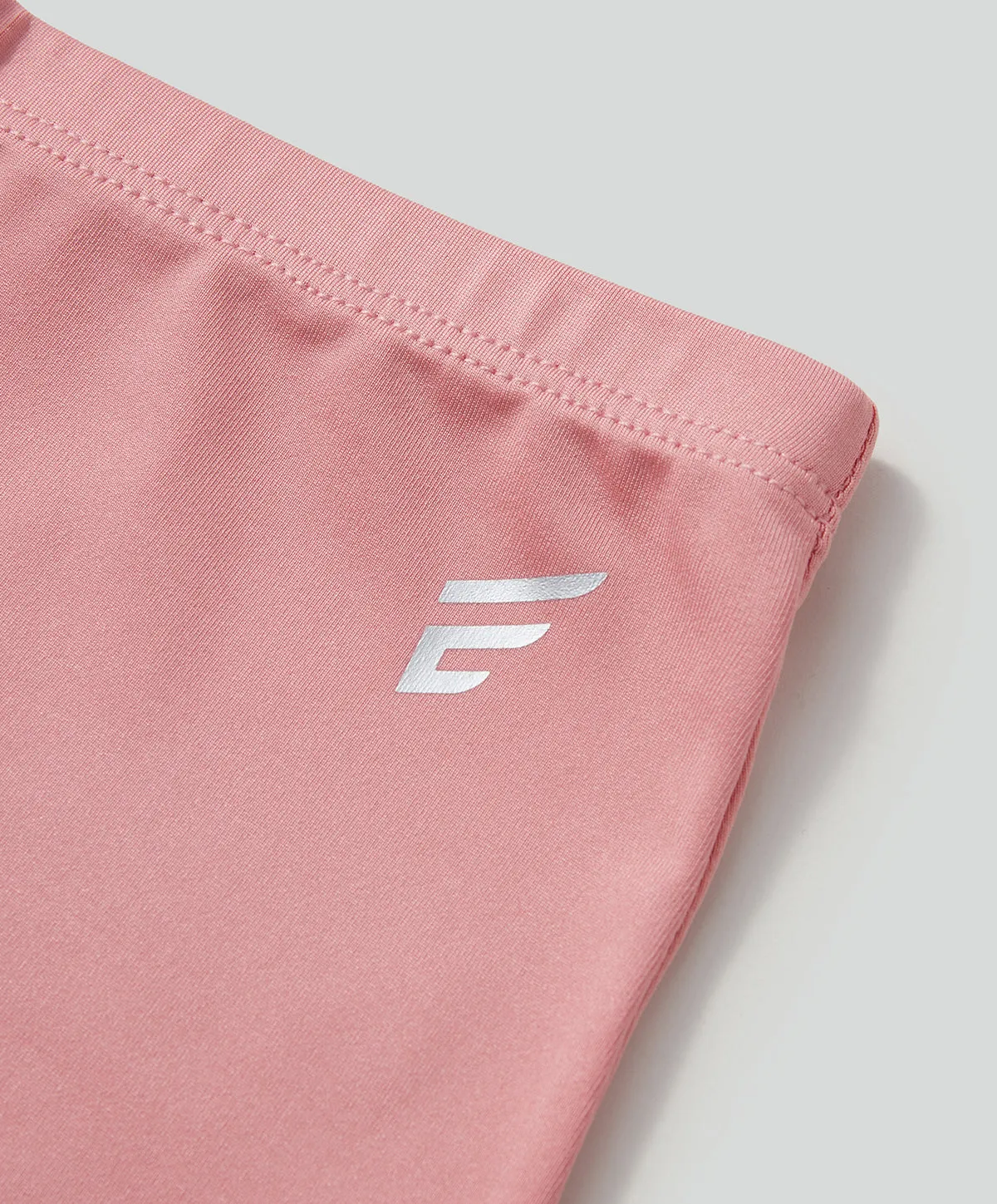 Energized Junior Digital Daydream Basic Boxshorts Panty 300-3004C