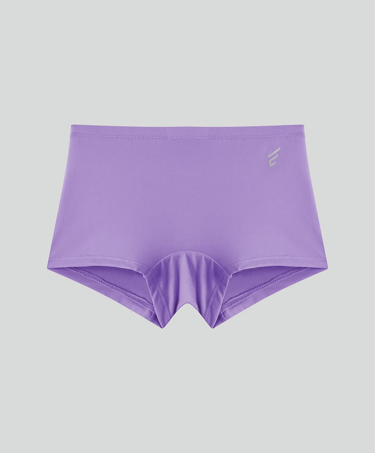 Energized Junior Digital Daydream Basic Boxshorts Panty 300-3004C