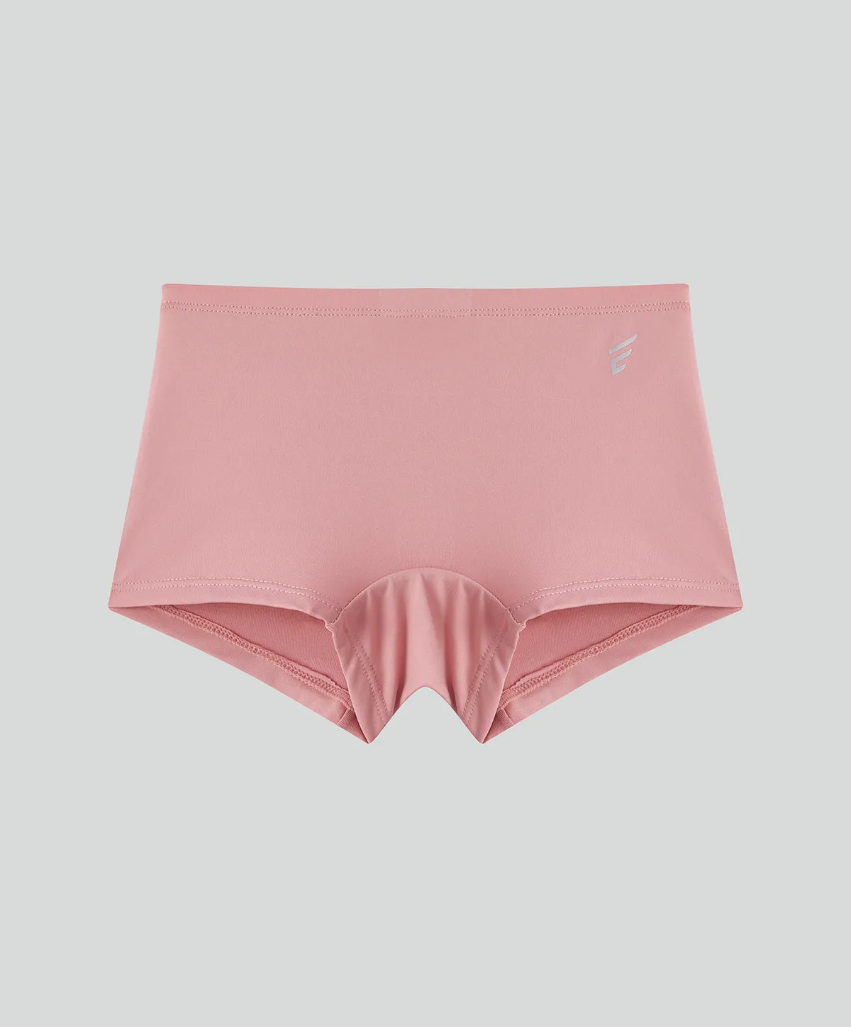 Energized Junior Digital Daydream Basic Boxshorts Panty 300-3004C