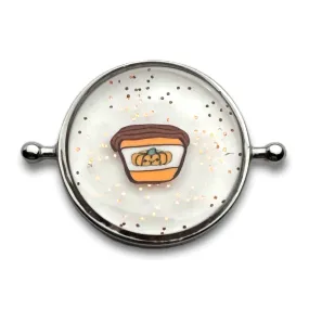 Fall/Halloween Vessel Collection – Resin Rockers® Collab Fall/Halloween Vessel Collection – Resin Rockers® Collab
