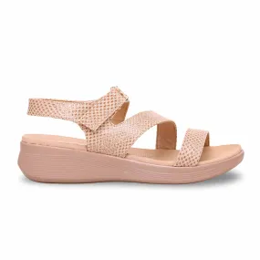 Fawn Formal Sandal PU0180 Fawn Formal Sandal PU0180