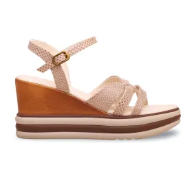 Fawn Formal Sandal PU0230 Fawn Formal Sandal PU0230