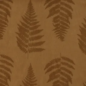 Fern Imprints | Boho Chic Ferns Fern Imprints | Boho Chic Ferns