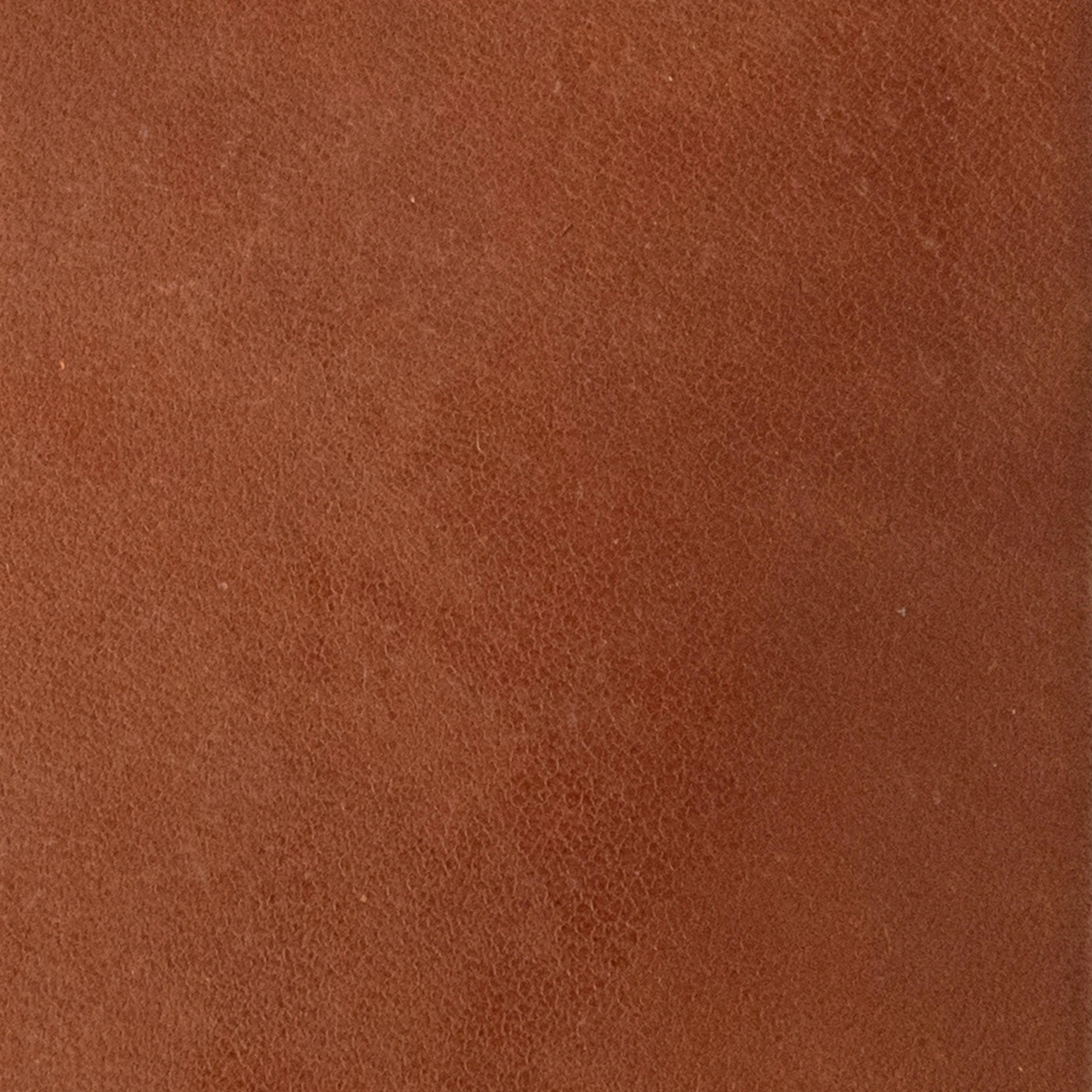 Fixed Length Custom Crossbody Strap